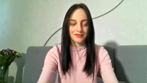 Ivy online show from September 27, 1:53 pm