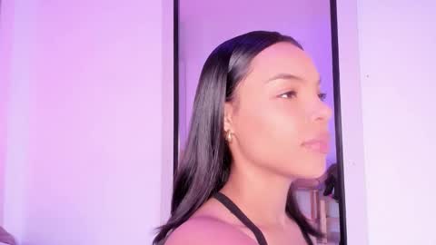 GRACE online show from November 28, 5:26 am