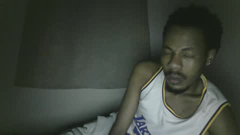 Snapshot of blackzilian_ chatting on October 19, 10:36 pm HASSAN online show from October 19, 10:36 pm