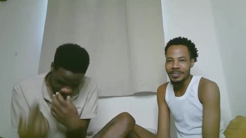 Snapshot of blackzilian_ chatting on September 23, 10:53 am HASSAN online show from September 23, 10:53 am
