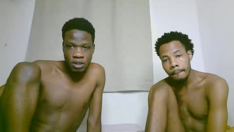 Snapshot of blackzilian_ chatting on September 26, 3:58 am HASSAN online show from September 26, 3:58 am
