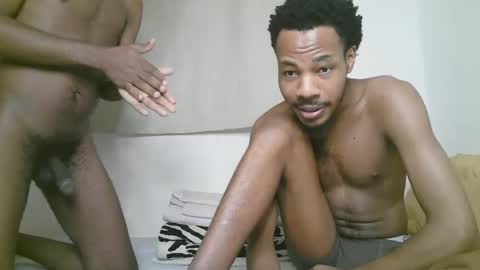 Snapshot of blackzilian_ chatting on September 22, 8:40 am HASSAN online show from September 22, 8:40 am