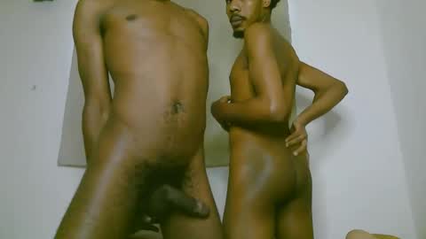 Snapshot of blackzilian_ chatting on September 24, 10:55 am HASSAN online show from September 24, 10:55 am
