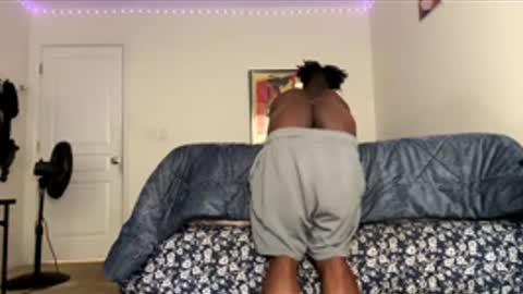 blacque_ghat online show from February 23, 1:35 pm