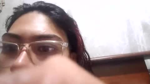 blade_sensual online show from February 18, 5:40 am