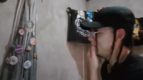 blade_sensual online show from July 19, 6:43 pm