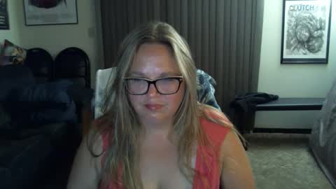 bladesizzo3111 online show from October 1, 7:51 am