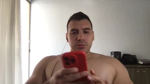 Bladex  online show from February 18, 4:03 pm