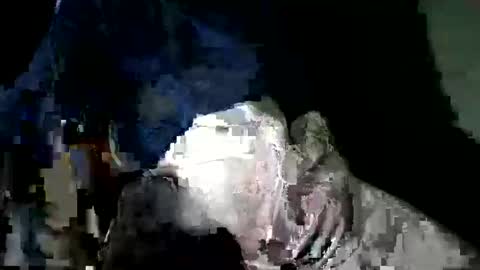 blagoy07 online show from February 4, 10:34 pm