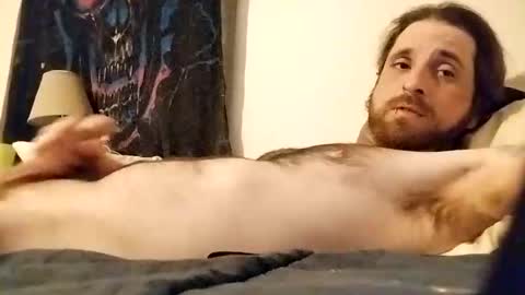 blahblam420 online show from January 12, 7:32 am