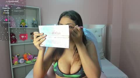 blaiir_moon online show from November 29, 7:21 pm