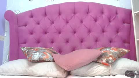 blaiir_moon online show from November 6, 11:08 pm