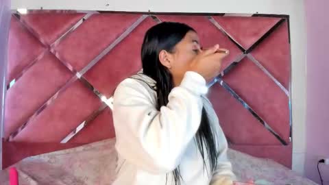 BlairWall online show from February 24, 12:52 pm