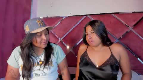 BlairWall online show from March 16, 12:31 pm