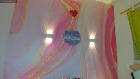 Blair online show from February 17, 12:04 pm