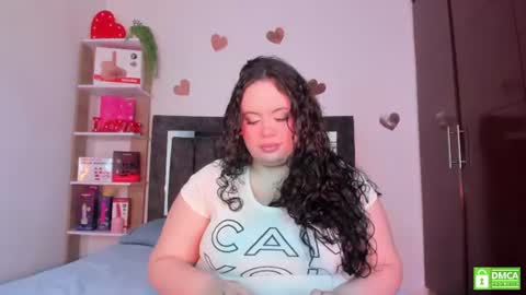 Blair online show from July 28, 1:43 pm