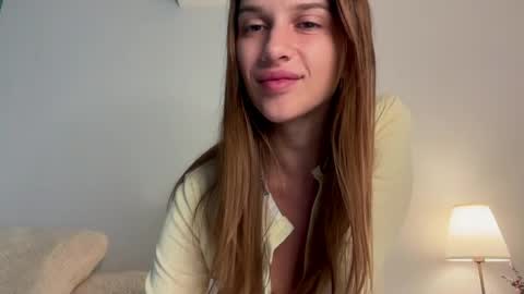 Blair online show from May 17, 3:49 am