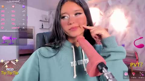 Blair  online show from March 5, 11:52 am