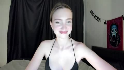 Blair online show from July 25, 6:39 pm