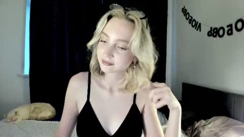 Blair online show from June 19, 5:30 pm