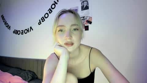Blair online show from July 13, 6:33 pm