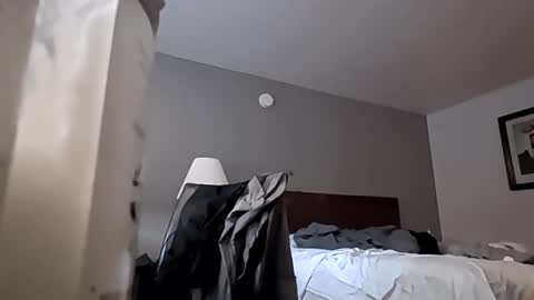 blairmattson93 online show from January 15, 6:39 pm