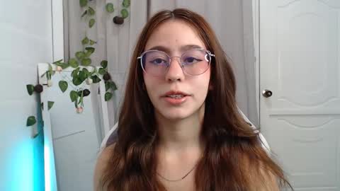   online show from November 18, 12:08 pm