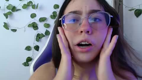   online show from March 12, 1:40 pm