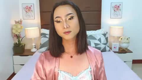 blairwilzon online show from July 23, 12:24 am