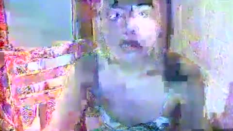 Blair Dawson online show from September 10, 6:36 am