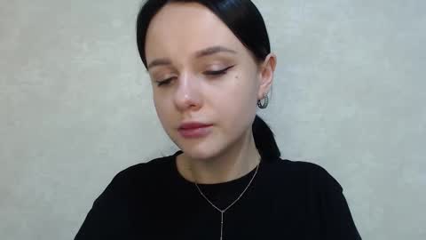 BlairYates online show from January 13, 12:18 am