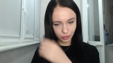 BlairYates online show from November 5, 11:51 pm