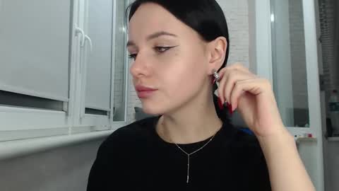 BlairYates online show from December 4, 10:42 pm