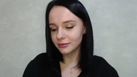 BlairYates online show from March 8, 2:04 am