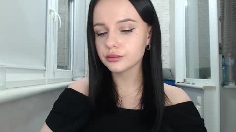 BlairYates online show from October 30, 10:32 pm