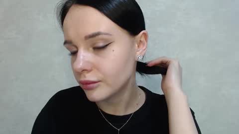 BlairYates online show from February 12, 11:41 pm