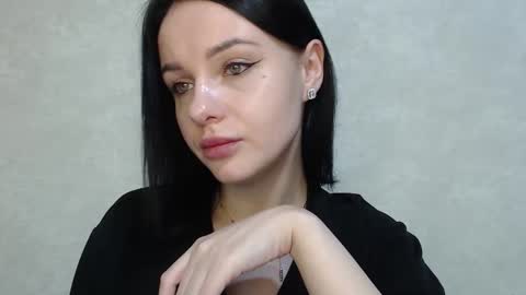 BlairYates online show from March 10, 10:45 pm