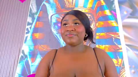 Blaisysmith online show from November 9, 11:57 am