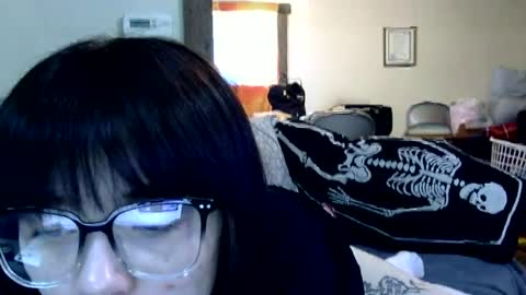 blake40361601 online show from June 12, 6:51 pm