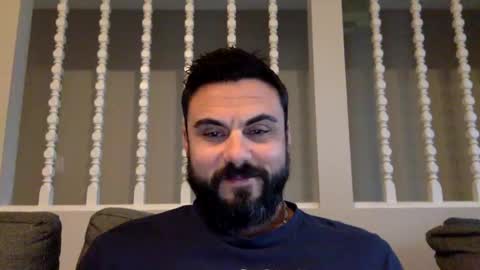 Blake from Australia online show from December 4, 8:34 pm