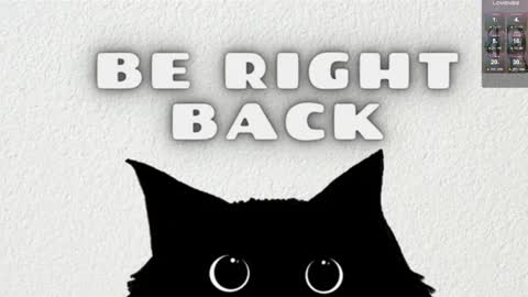 Britney online show from January 5, 5:27 pm