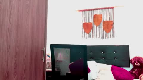 Just Blake online show from February 18, 1:11 pm