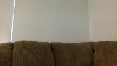 BlakeAndSkylar online show from September 9, 10:10 pm