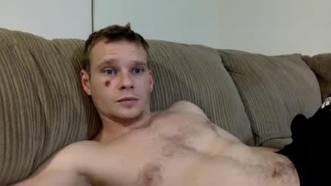 BlakeAndSkylar online show from September 22, 11:53 pm