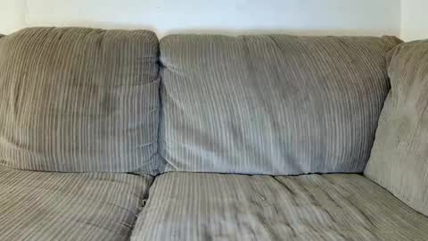 BlakeAndSkylar online show from January 19, 2:10 am