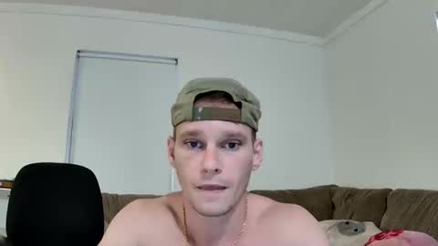 BlakeAndSkylar online show from November 24, 9:46 pm