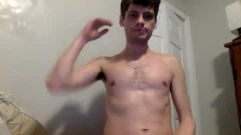 blakensnake online show from January 6, 12:36 am