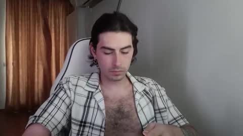  BlakeSedon  online show from November 3, 2:29 pm