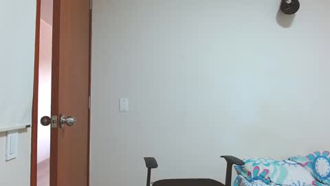 blakeshatter online show from January 19, 1:22 pm