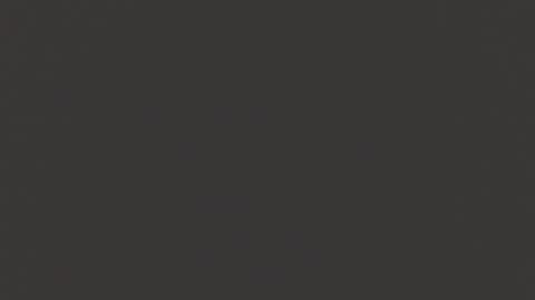 blakeshatter online show from February 27, 7:04 pm